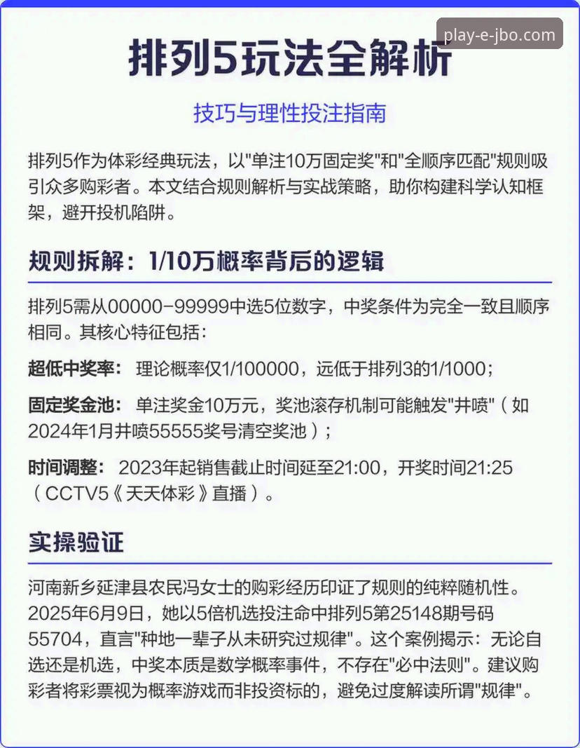 深度揭秘：竞博JBO投注指南功能详解，这5个隐藏玩法90%的人不知道