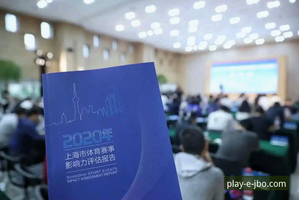 意大利点球梦碎波黑，竞博体育平台赛事深度解析与体验报告
