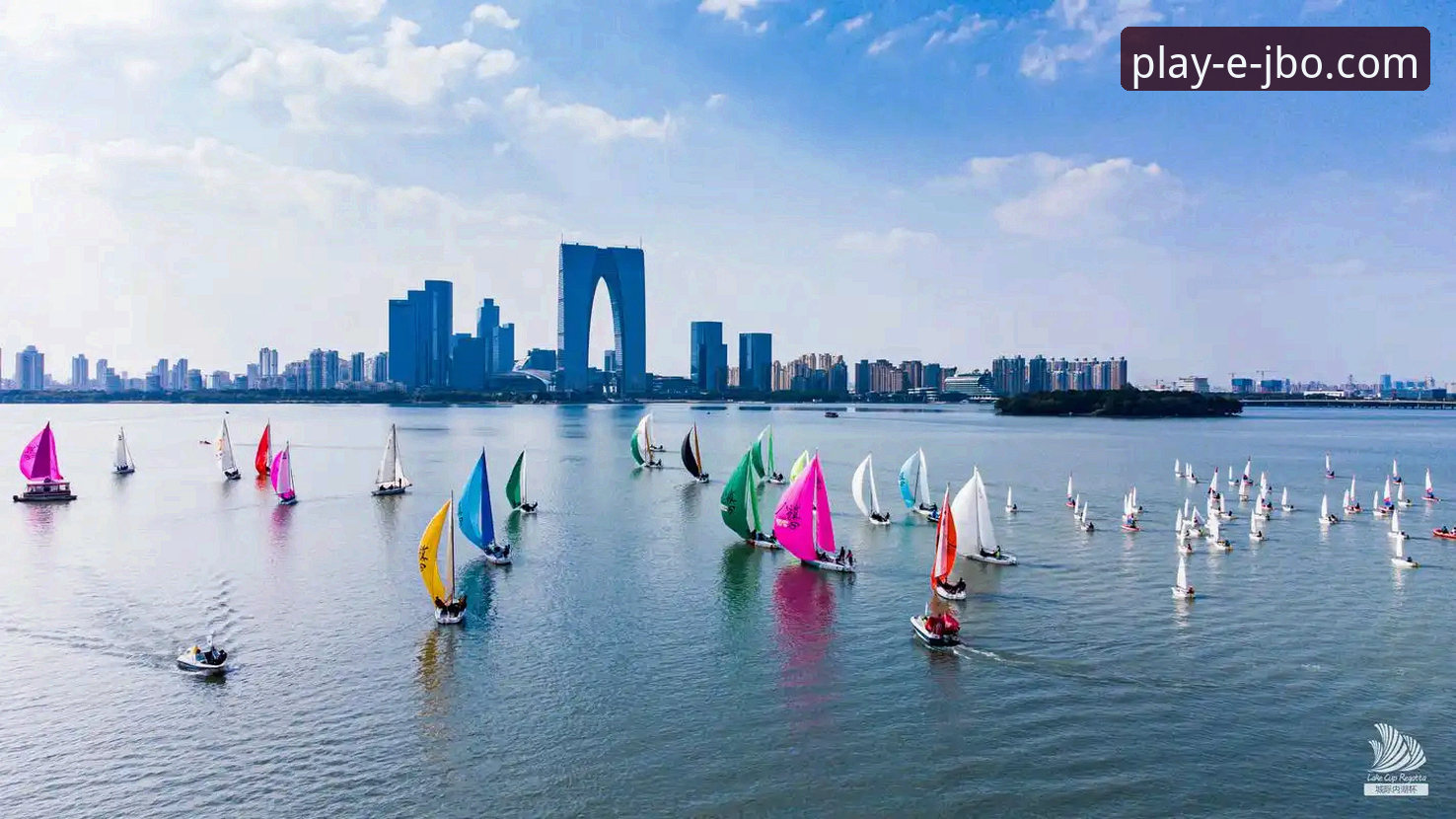 揭秘竞博体育平台2025新版下载背后的技术升级与体验革新