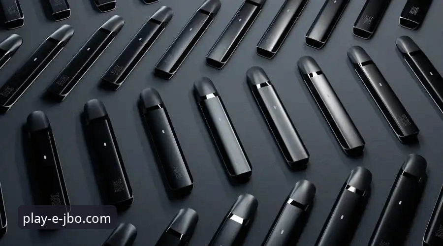 竞博JBO在线登录入口对比详解：2025新版功能与赛事投注体验分析