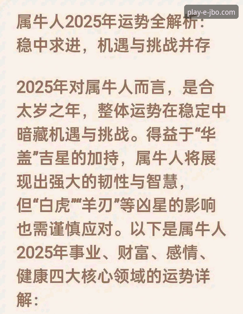 竞博体育平台2025新版详解：从下载到投注的全流程指南